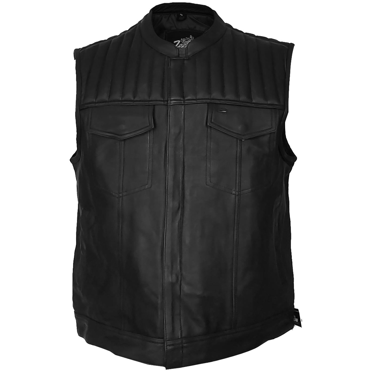 ANC–22 Club Vest – Zeebro